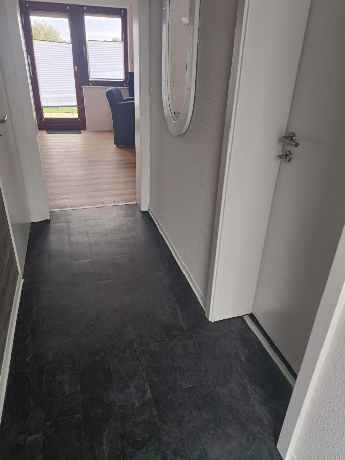 Haus Langert - Einfamilienhaus Mit Terrasse Und Garten Zur Alleinigen Nutzung Baesweiler Esterno foto